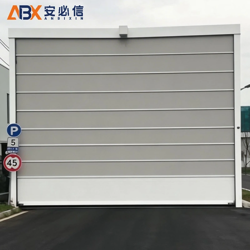 黔西南布依族苗族冷库门封
