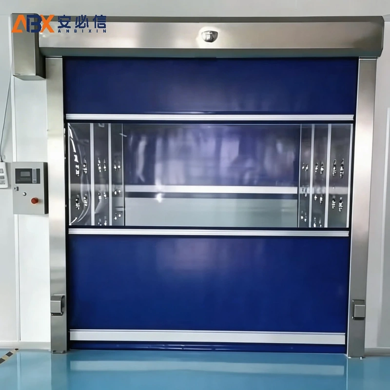 黔西南布依族苗族高速门